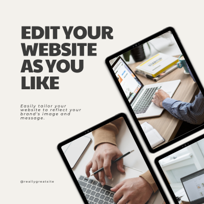 Branding 6